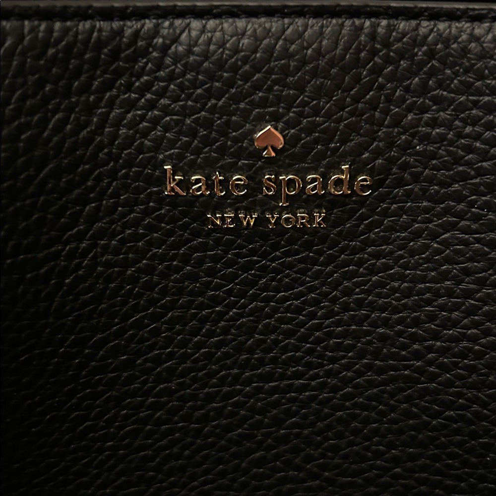 Kate Spade Juliette shoulder bag - Picture 5 of 6